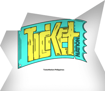 TICKET